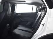 Volkswagen Tharu XR Кемерово  - изображение 40