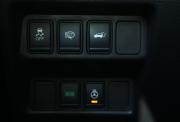 Nissan X-Trail III Рестайлинг Саратов  - изображение 50