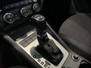 Skoda Octavia III (A7) Чебоксары  - изображение 58