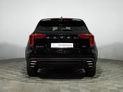 Haval Jolion I Рестайлинг Санкт-Петербург  - изображение 30