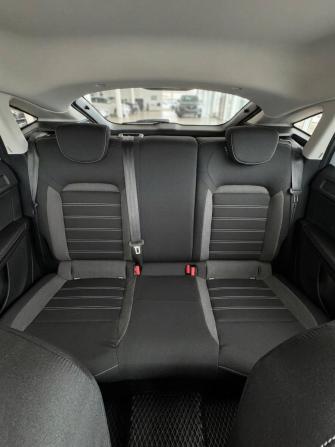 Renault Arkana I с пробегом 2021 года, цена 1 430 000 рублей, 50454 км, внедорожник, Автокод Объявления