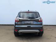 Ford Kuga II Рестайлинг Москва  - изображение 24