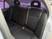 Mitsubishi Lancer IX Рестайлинг Волгоград  - изображение 64
