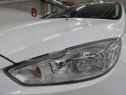 Ford Focus III Рестайлинг Казань  - изображение 43