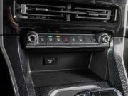 Haval M6 II Воронеж  - изображение 34