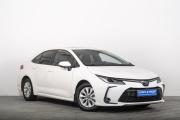 Toyota Corolla VII (E100) Томск  - изображение 21