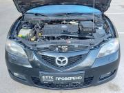 Mazda 3 I (BK) Рестайлинг Чебоксары  - изображение 33
