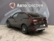 Renault Arkana I Пермь  - изображение 27