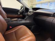 Lexus RX III Рестайлинг Волгоград  - изображение 27