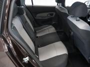 Chevrolet Cruze I Рестайлинг Самара  - изображение 37