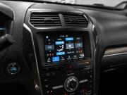 Ford Explorer V Рестайлинг 2 Москва  - изображение 53