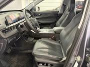 Chery Tiggo 4 I Рестайлинг 2 Краснодар  - изображение 32