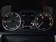Land Rover Discovery IV Альметьевск  - изображение 32