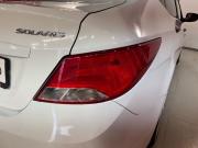 Hyundai Solaris I Рестайлинг Новочеркасск  - изображение 27