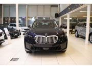 BMW X5 IV (G05/G18) Рестайлинг Челябинск  - изображение 20