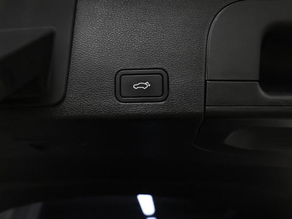 Geely Tugella I Рестайлинг с пробегом 2023 года, цена 2 849 000 рублей, 47003 км, внедорожник, Автокод Объявления