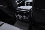 Toyota Land Cruiser 300 Series Москва  - изображение 51