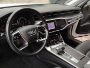 Audi A6 V (C8) Екатеринбург  - изображение 50