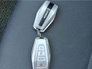 Geely Coolray I Оренбург  - изображение 26