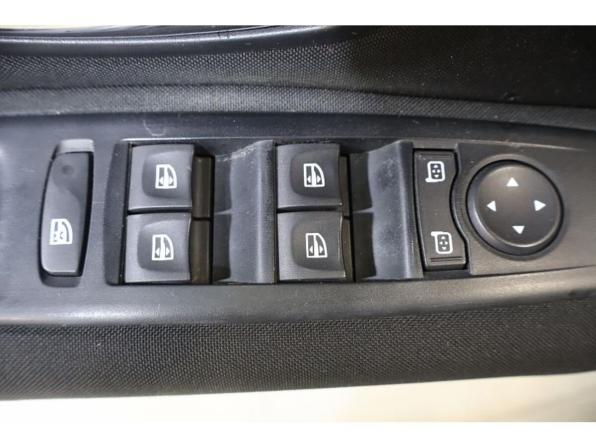 Renault Megane III с пробегом 2012 года, цена 520 300 рублей, 265343 км, хэтчбек, Автокод Объявления