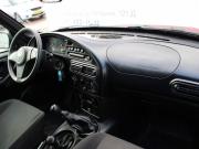 Chevrolet Niva I Рестайлинг Нижний Новгород  - изображение 22