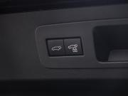 Toyota Land Cruiser 300 Series Санкт-Петербург  - изображение 80