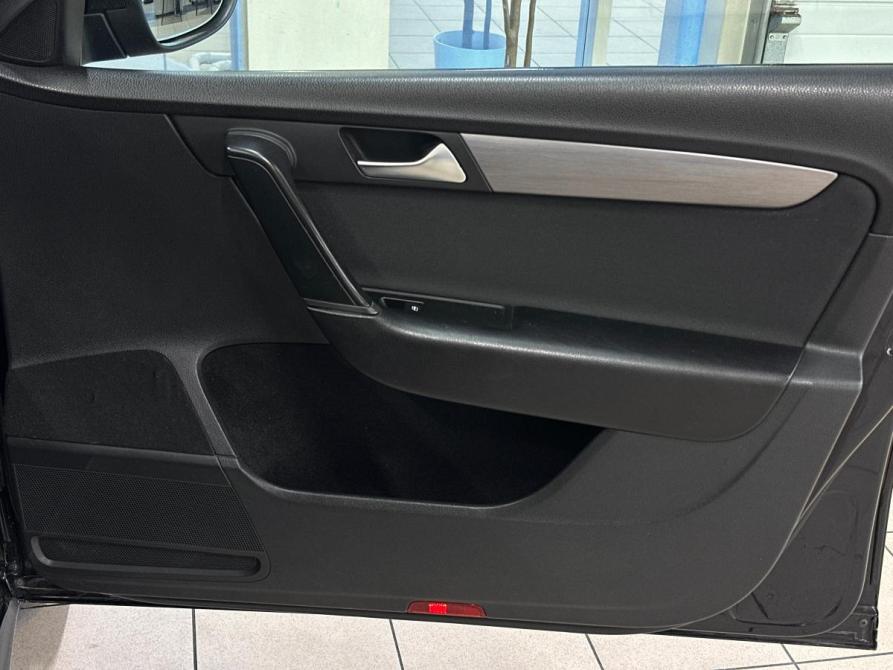 Volkswagen Passat B7 Волгоград  - изображение 16