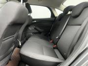 Ford Focus III Рестайлинг Москва  - изображение 23