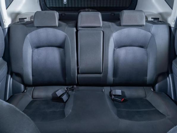Nissan Qashqai I Рестайлинг с пробегом 2013 года, цена 1 070 000 рублей, 181004 км, внедорожник, Автокод Объявления