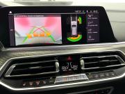 BMW X5 IV (G05/G18) Красноярск  - изображение 70
