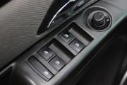 Chevrolet Cruze I Сургут  - изображение 45
