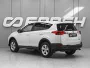 Toyota RAV4 IV (XA40) Ростов-на-Дону  - изображение 17