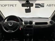 Renault Sandero I Санкт-Петербург  - изображение 37