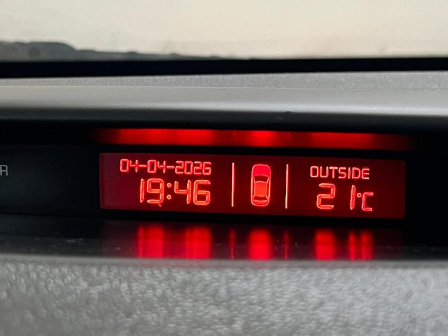 Kia Ceed II Рестайлинг Тюмень  - изображение 14