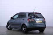 Volkswagen Golf V Омск  - изображение 25