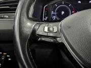 Volkswagen Tiguan II Москва  - изображение 54