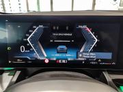 BMW 5 серии VIII (G60/G61/G68) Казань  - изображение 38