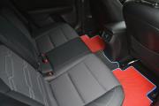 Kia Cerato IV Старый Оскол  - изображение 46