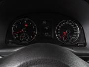 Volkswagen Caddy III Рестайлинг Минеральные Воды  - изображение 22