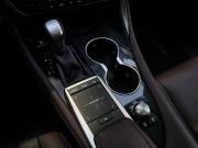 Lexus RX IV Рестайлинг Москва  - изображение 56