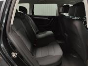 Volkswagen Passat B7 Пермь  - изображение 28