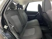 Lada (ВАЗ) Granta I Рестайлинг Энгельс  - изображение 69