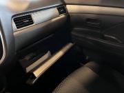 Mitsubishi Outlander III Рестайлинг 2 Чебоксары  - изображение 59