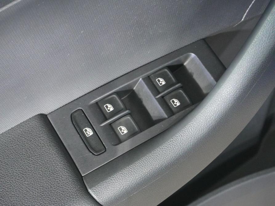 Skoda Rapid I Рестайлинг Вологда  - изображение 14