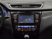 Nissan X-Trail III Красноярск  - изображение 35