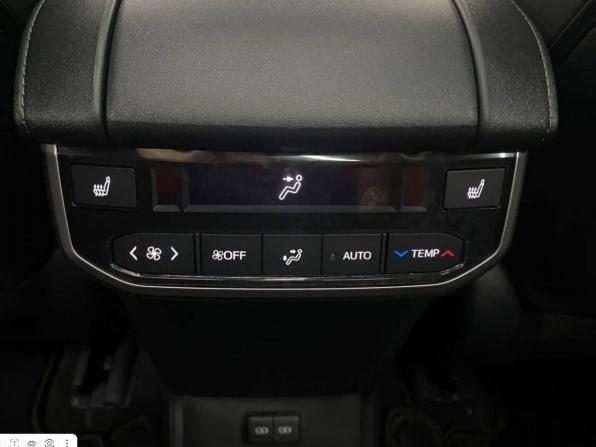 Новый Toyota Highlander IV (XU70) 2026 года, цена 5 349 000 рублей, внедорожник, Автокод Объявления