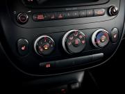 Kia Soul II Москва  - изображение 53