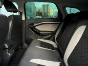 Lada (ВАЗ) Vesta I Санкт-Петербург  - изображение 36