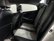 Hyundai Solaris I Воронеж  - изображение 45