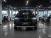 Toyota Highlander IV (XU70) Москва  - изображение 30